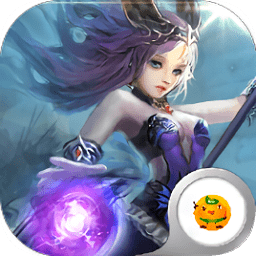 英雄戰(zhàn)魂ol游戲