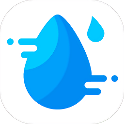 biu去水印免費(fèi)