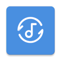 音頻處理工具軟件