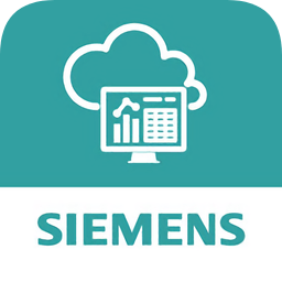 西家智創(chuàng)