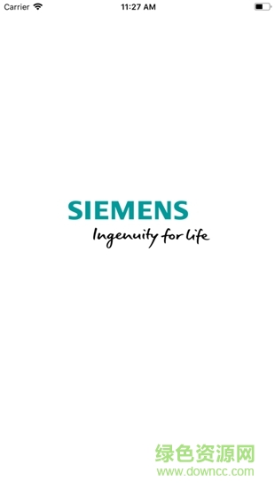 西家智創(chuàng) v1.0.2 安卓版 2