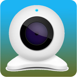 g動力監(jiān)控v2官方