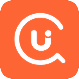 省樂購優(yōu)惠券