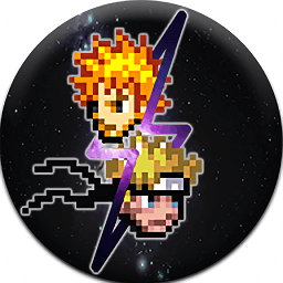 動漫宇宙的最后一場戰(zhàn)斗