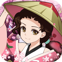 九游游戲時(shí)之幻想曲