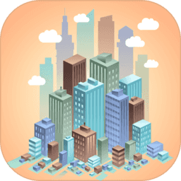 房地產(chǎn)巨頭