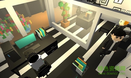 屬性與生活2獨(dú)立游戲開發(fā)生活無限金幣版 v1.2.4 安卓版 0