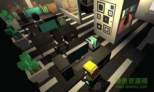 屬性與生活2獨(dú)立游戲開發(fā)生活下載