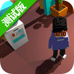 屬性與生活2獨立游戲開發(fā)生活無限金幣版