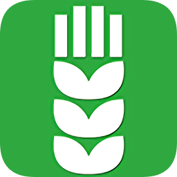 湖北生態(tài)農(nóng)業(yè)平臺(tái)