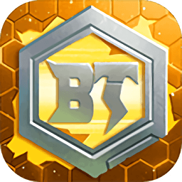 堡壘前線小助手