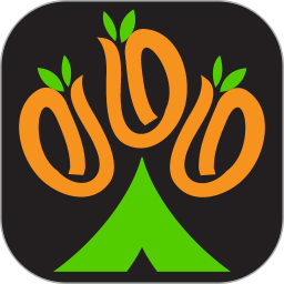 農(nóng)民哥農(nóng)資商城