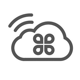 輕云應(yīng)用app