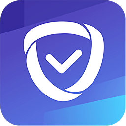 365手機(jī)衛(wèi)士官方