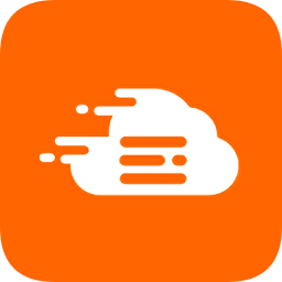 輕速云管理端app