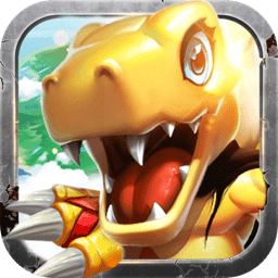 究極數(shù)碼戰(zhàn)爭