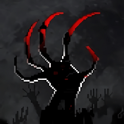 僵尸之夜恐怖手機(jī)版