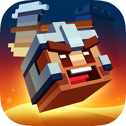 玩具拼拼樂手游