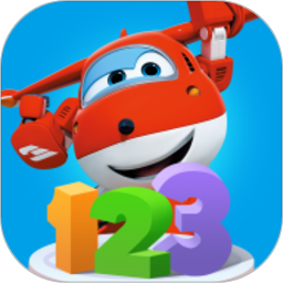 超級飛俠學(xué)數(shù)學(xué)游戲(樂迪學(xué)數(shù)學(xué))