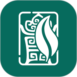 黔彩云零售訂煙