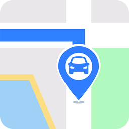 亞太安訊車輛智能監(jiān)控系統(tǒng)