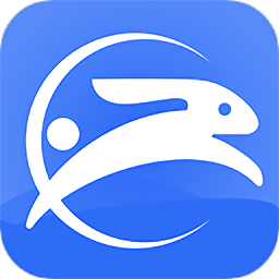 脫兔電競官方版