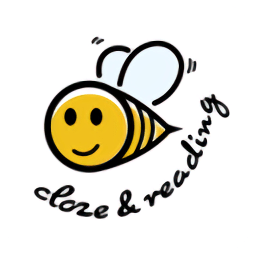 初中完形(完形填空學(xué)習(xí)) v1.4 安卓版