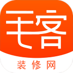 毛客裝修網(wǎng)