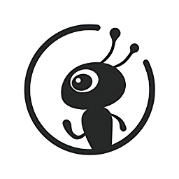 蚂蚁目标(打卡赚钱)