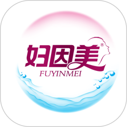 婦因美平臺(tái)