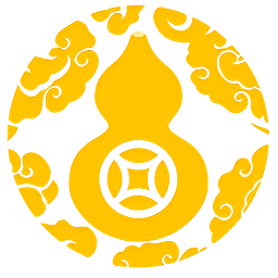 茅臺(tái)微酒柜代理商