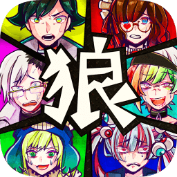 夏娃計(jì)劃游戲(Wasabi游戲)