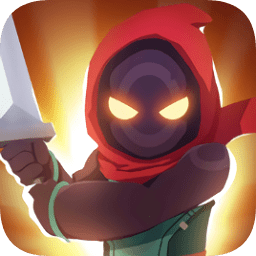 創(chuàng)客之路漢化