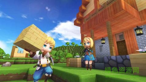 創(chuàng)客之路中文下載