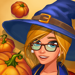 我的博物館故事無限星星版(my museum)