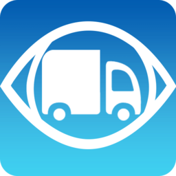 運(yùn)輸車輛監(jiān)控