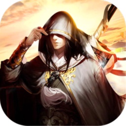 斗破之炎帝傳說(shuō)掌昆游戲