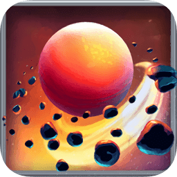 閑置世界(Idle World)