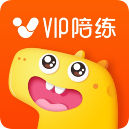 vip陪練hd(鋼琴學(xué)習(xí))