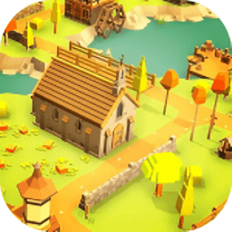 口袋建筑最新正式版