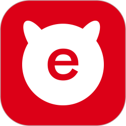 保費(fèi)e(車(chē)險(xiǎn)分期)