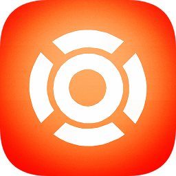 學(xué)而思微課