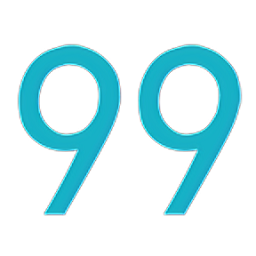 math100數(shù)學(xué)100