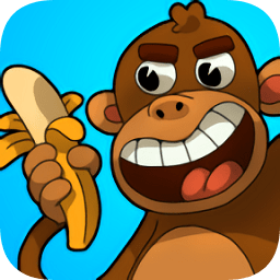 homo進(jìn)化人類起源