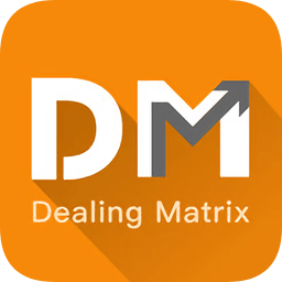 dm查債通官方版