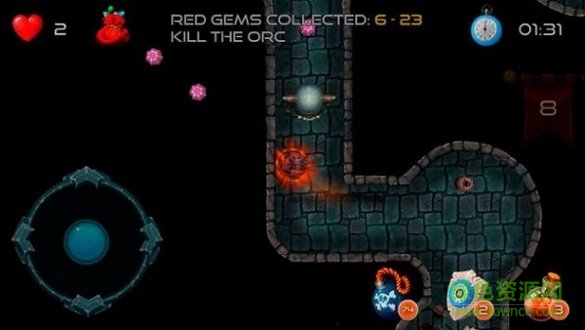 地下迷宮冒險(xiǎn) 地下迷宮冒險(xiǎn)最新版游戲下載