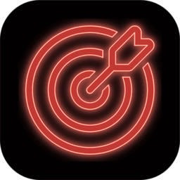 射擊訓練營app(winner camp)