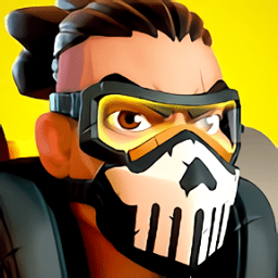 弗拉格職業(yè)射手無限鉆石金幣版