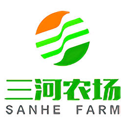 江蘇三河農(nóng)場