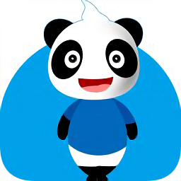 酷享云吾愛(ài)